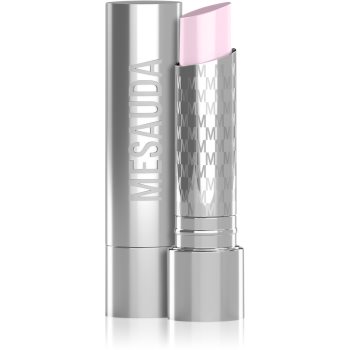 Mesauda Hydramorphosis Balsam de buze hidratant - imagine 2